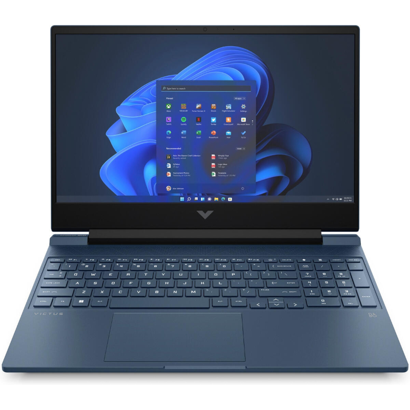 AN6Y6UA