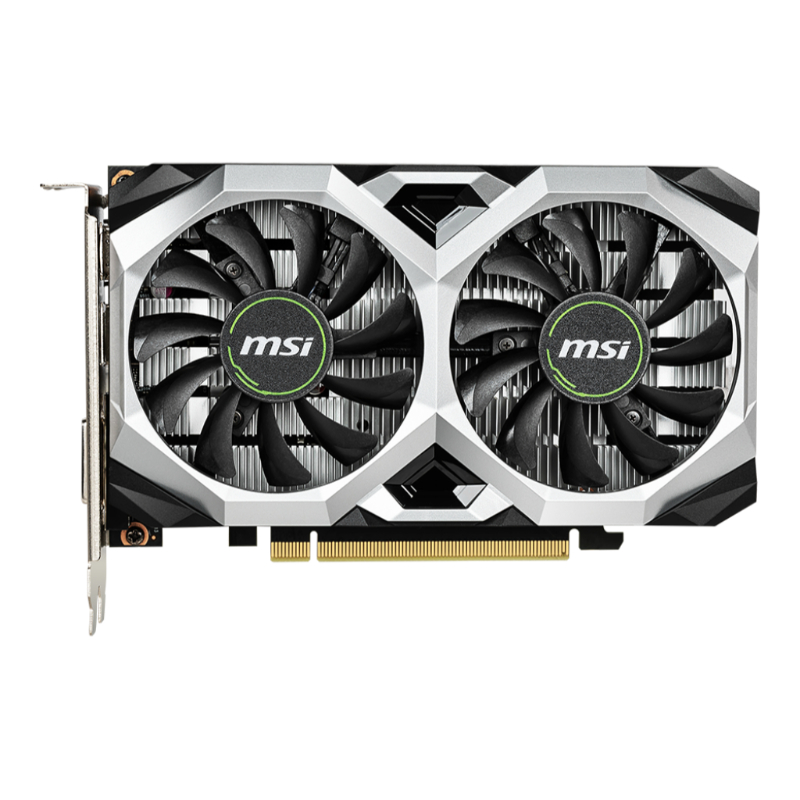 GTX1650-VENTUS-XS-D6