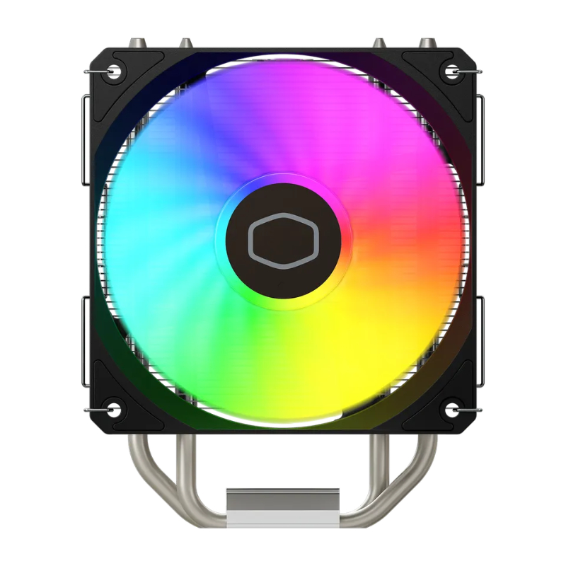 HYPER-212-SPECTRUM-V