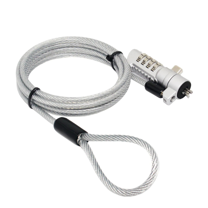 KL6012SV