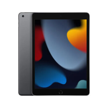 TABLET APPLE IPAD (MK2K3LL/A) WIFI 64GB/10.2" GRIS