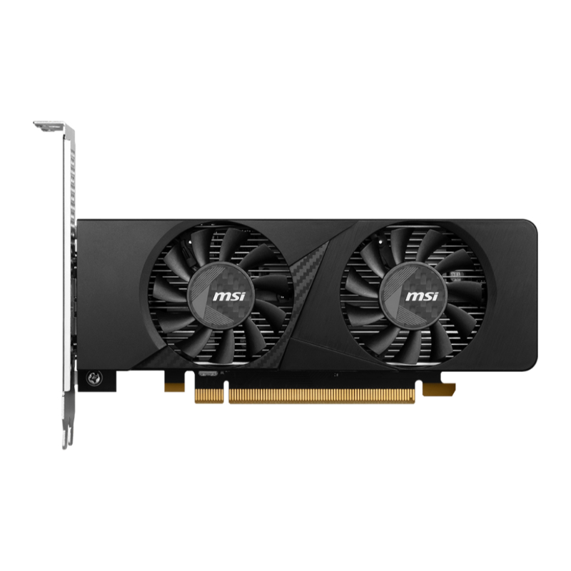 RTX-3050-LP-6G-OC