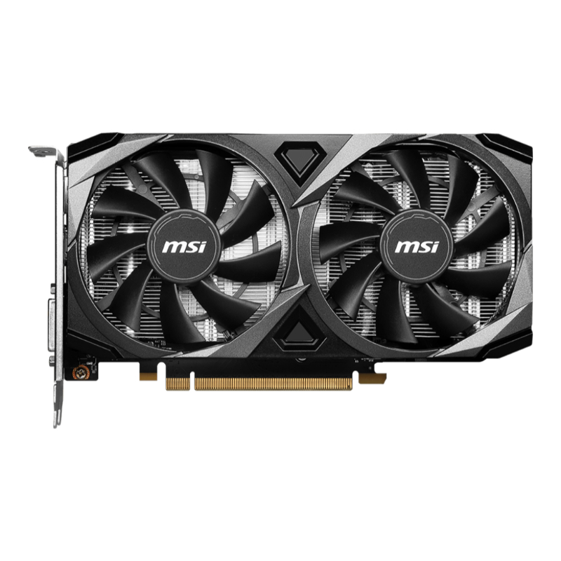 RTX-3050-VENTUS-2X-XS