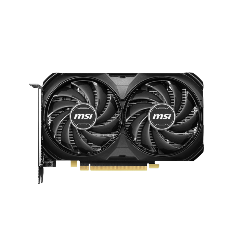 RTX4060TI-VENTUS-2X