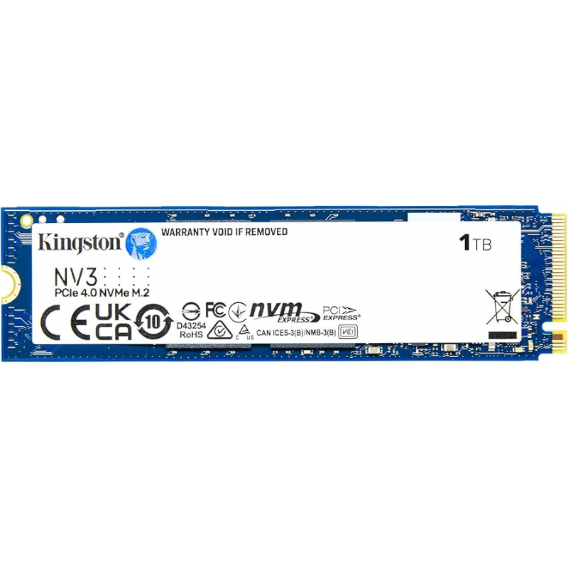 SNV3S-1000G