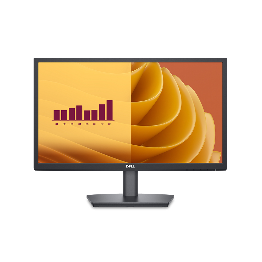 dell-E2225HS