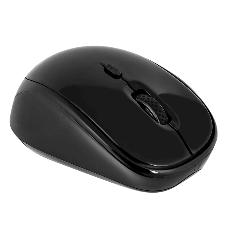 AMW50US