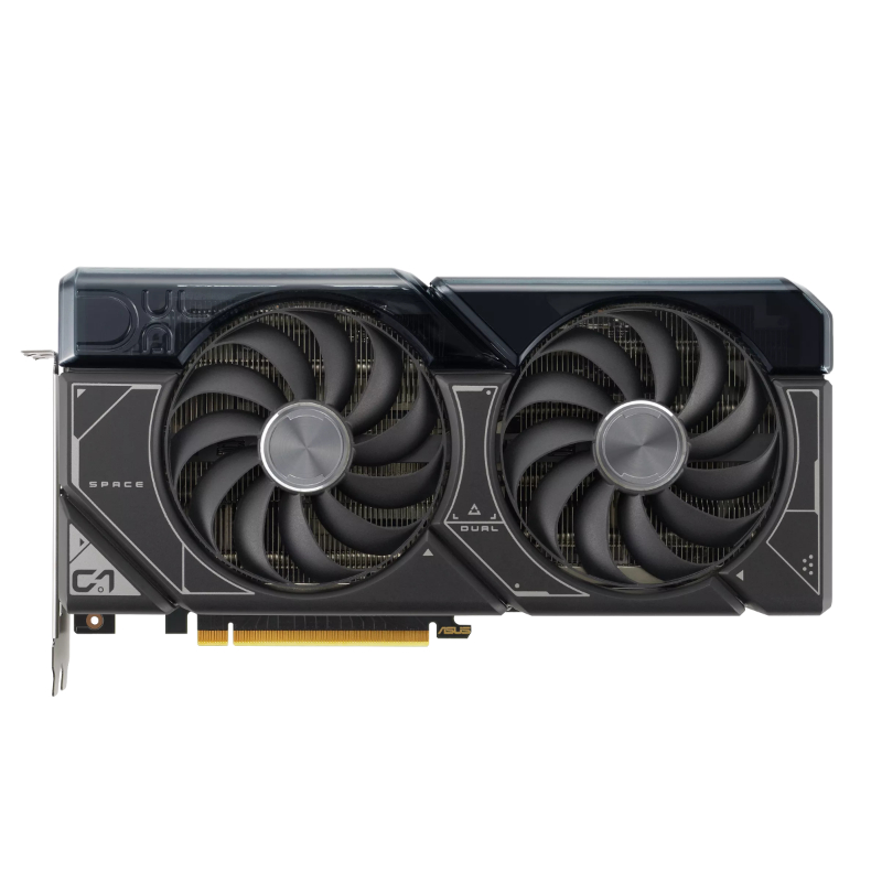 DUAL-RTX4070S-O12G-E