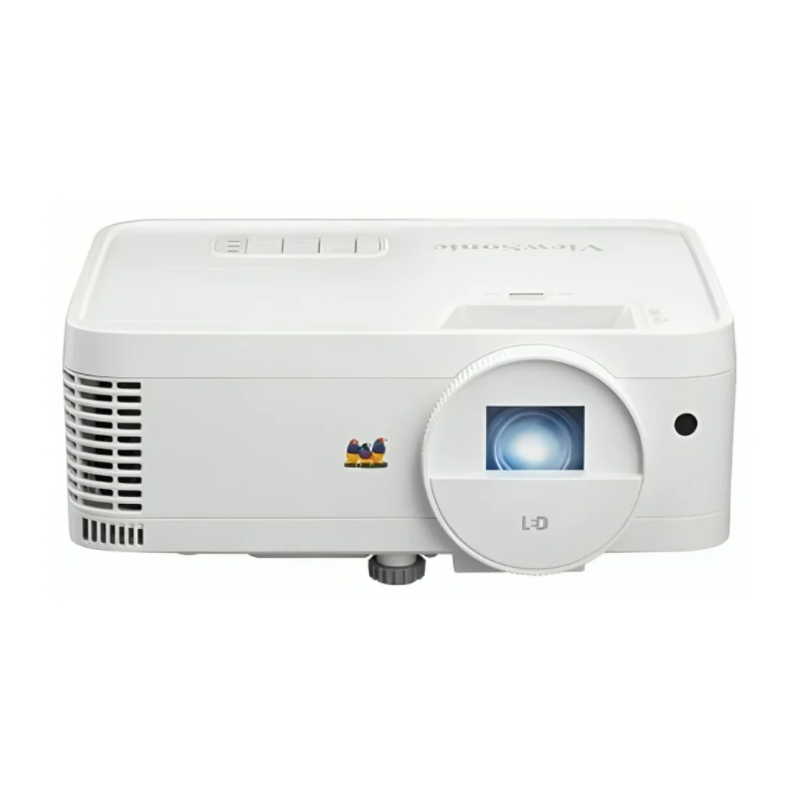 LS500WH