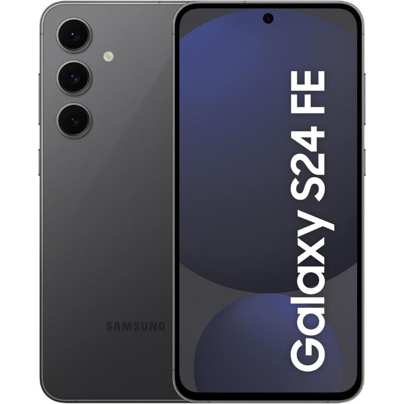 SM-S721BZKKTPA