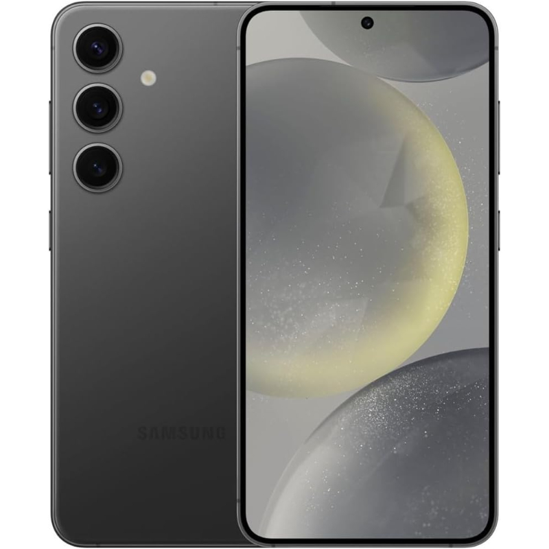 SM-S926BZKKTPA1