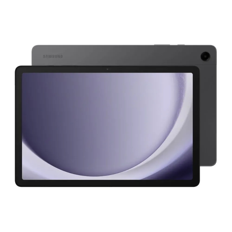 SM-X210GRY