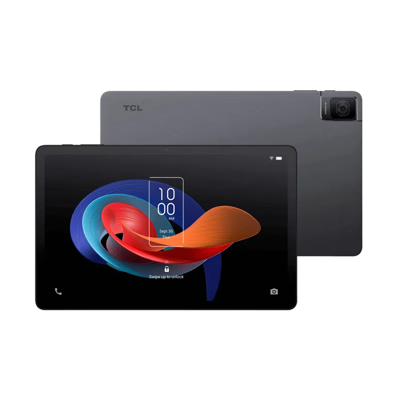 TCL-8196G-PK