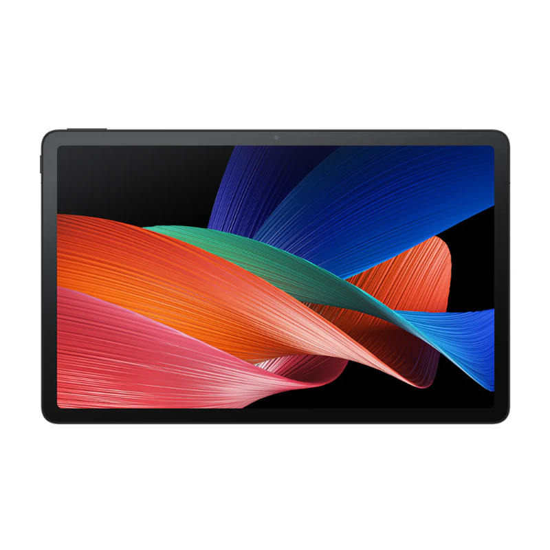 TCL-9166G2-PK-2
