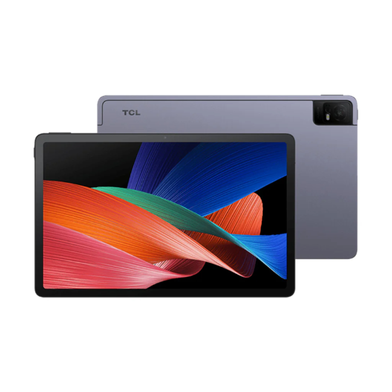 TCL-9166G2-PK