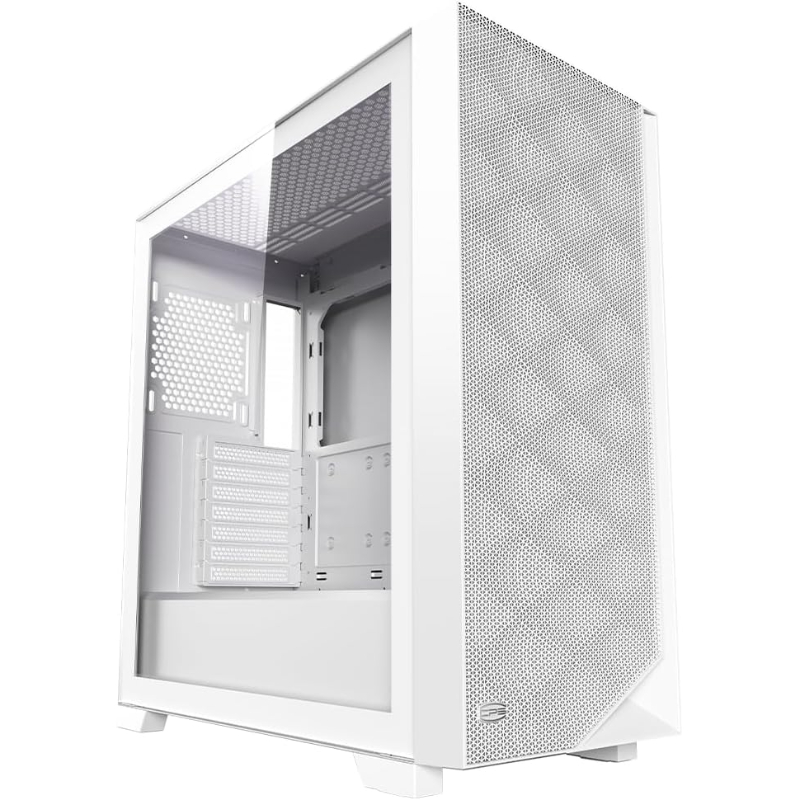 CPS-C3-D510-WHT