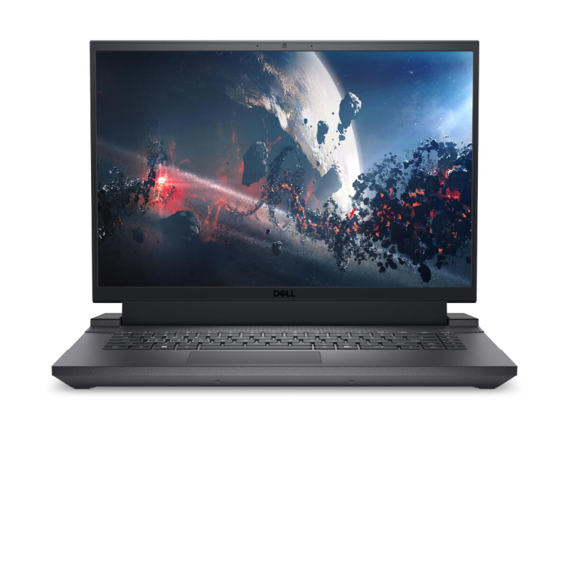 G7630-9302GRY