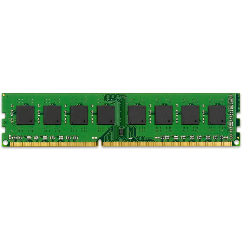 KVR56U46BS8-16