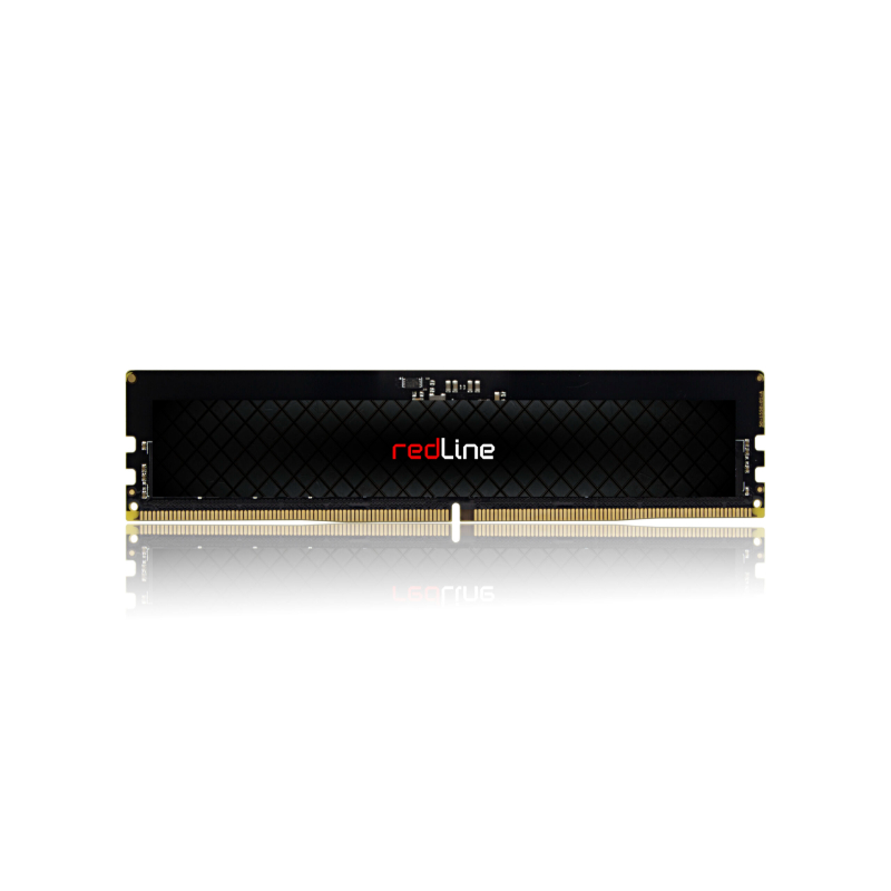 MRE5U560LKKD32G