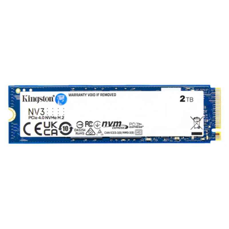 SNV3S-2000G (1)