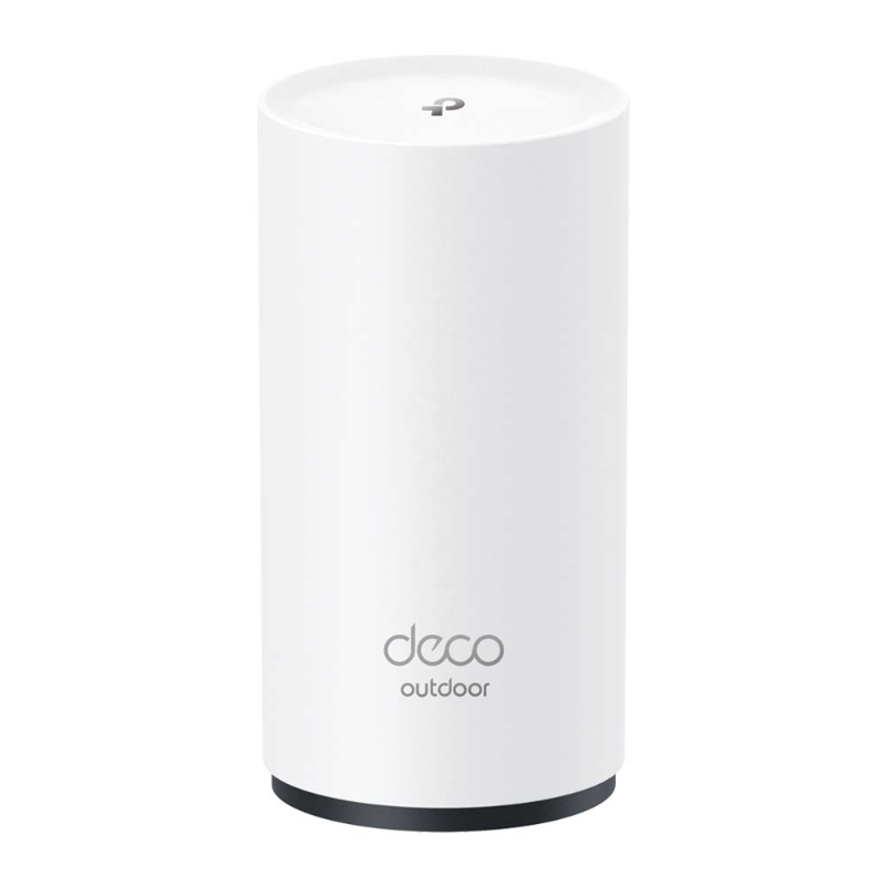 TL-DECO-X50-OUTDOOR