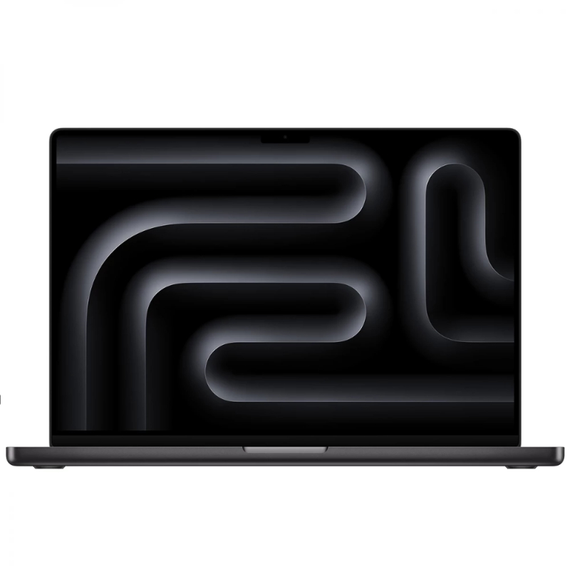 Z1AF0019Y