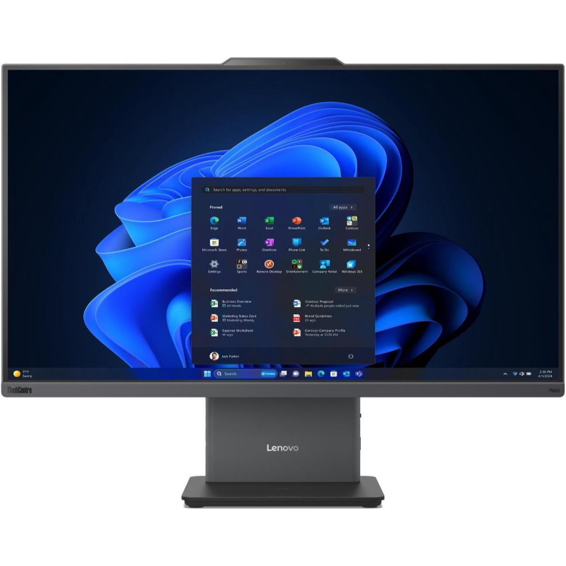 12SA001QUX 12SA001QUX