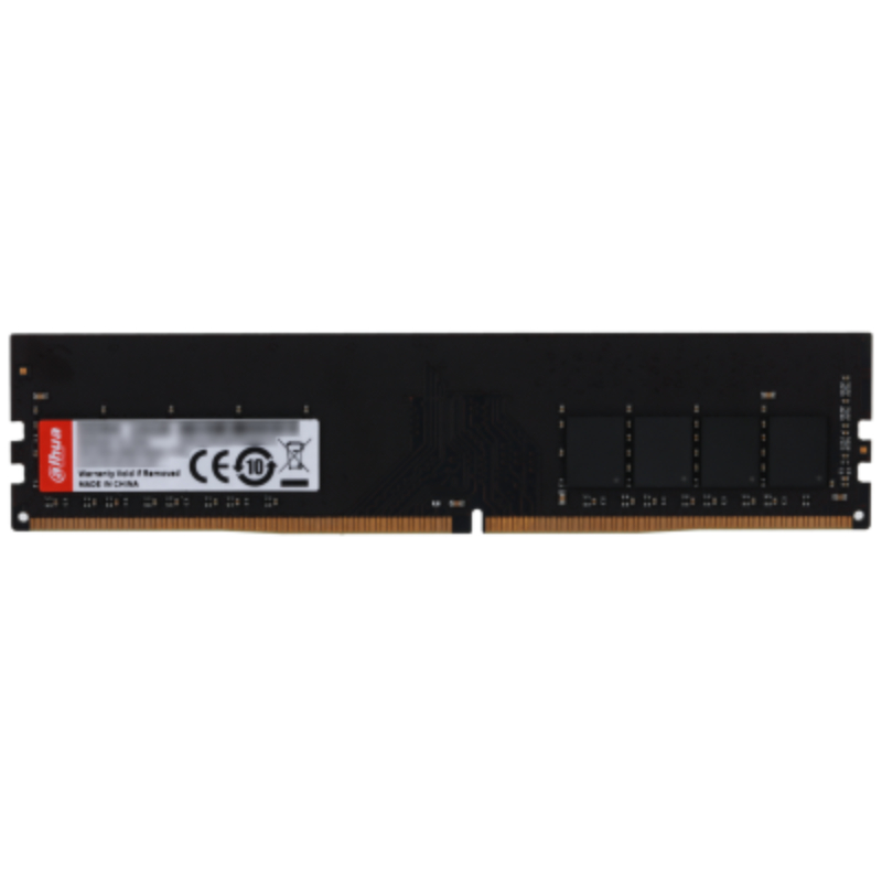 DHI-DDR-C300U16G32