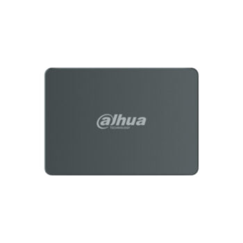 DD SOLIDO DAHUA 512GB 2.5" SATA III 6GB/S