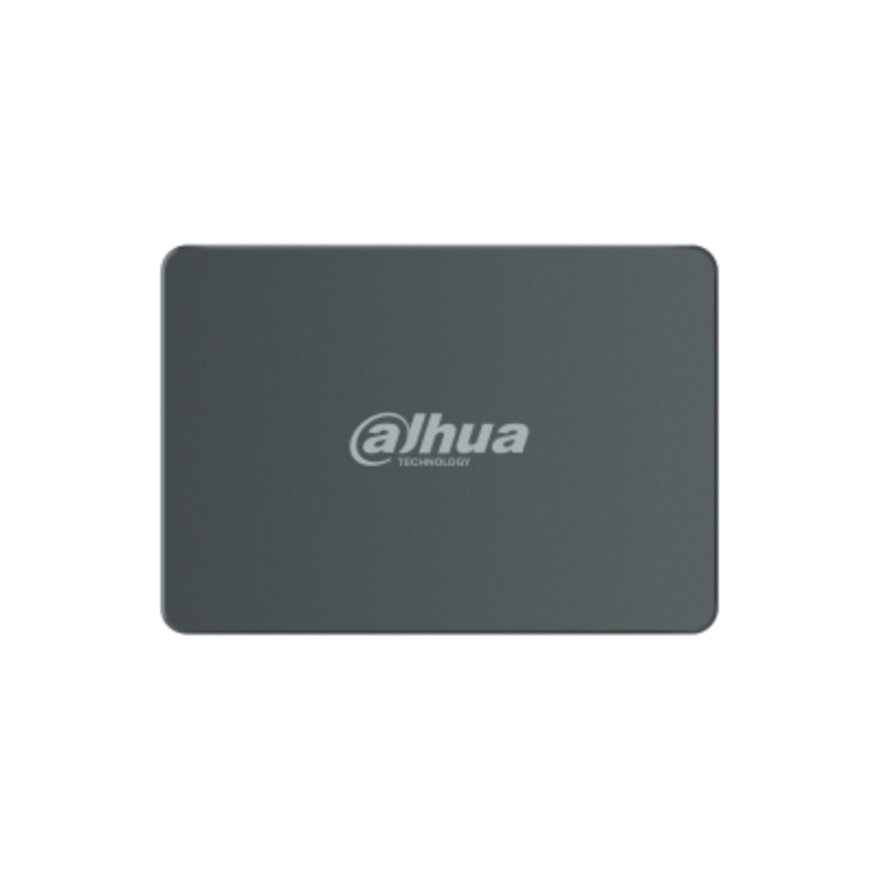 DHI-SSD-C800AS2TB