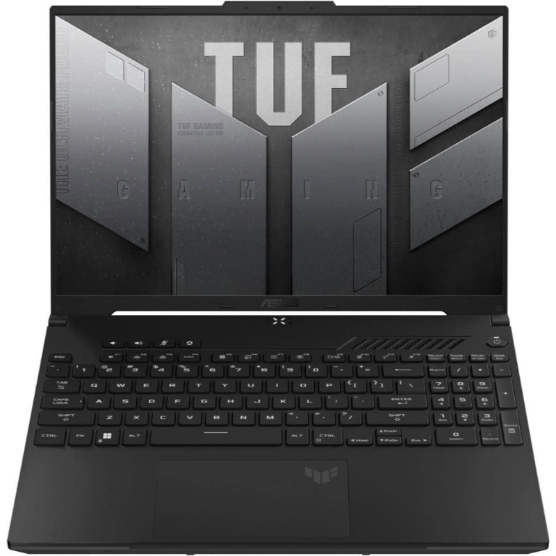 FA117NT-A16.R77700