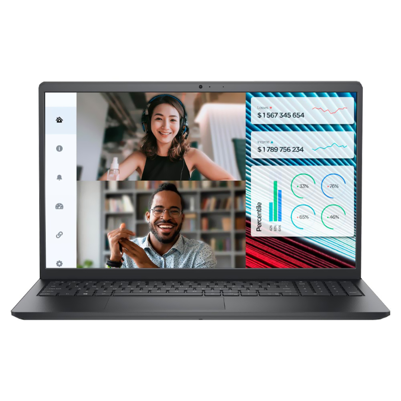 I3520-7896BLK I3520-7896BLK