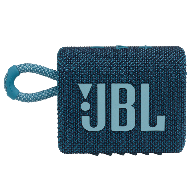 JBLGO3BLUAM