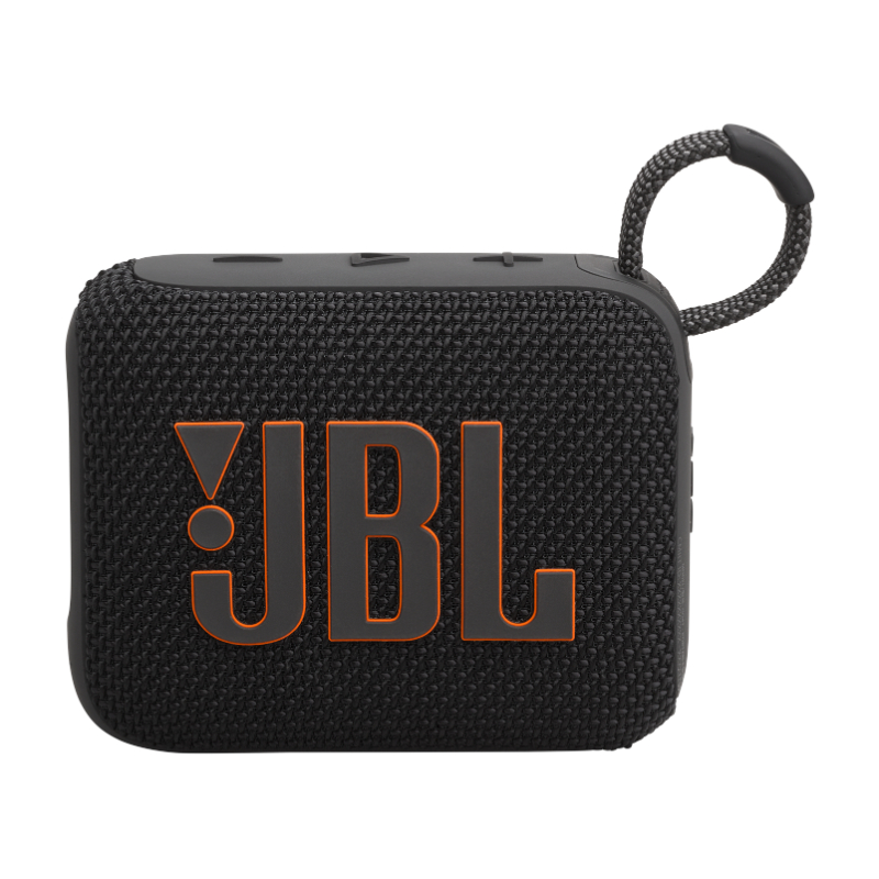 JBLGO4BLKAM