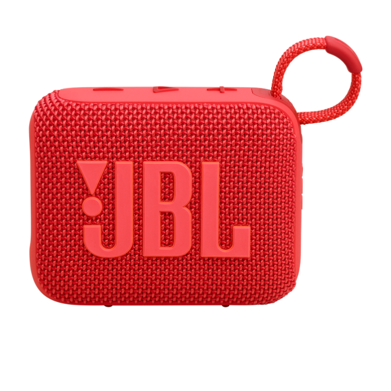 JBLGO4REDAM