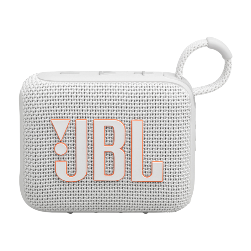 JBLGO4WHTAM