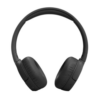 AUDIFONO JBL (TUNE 670NC) BLUETOOTH NEGRO