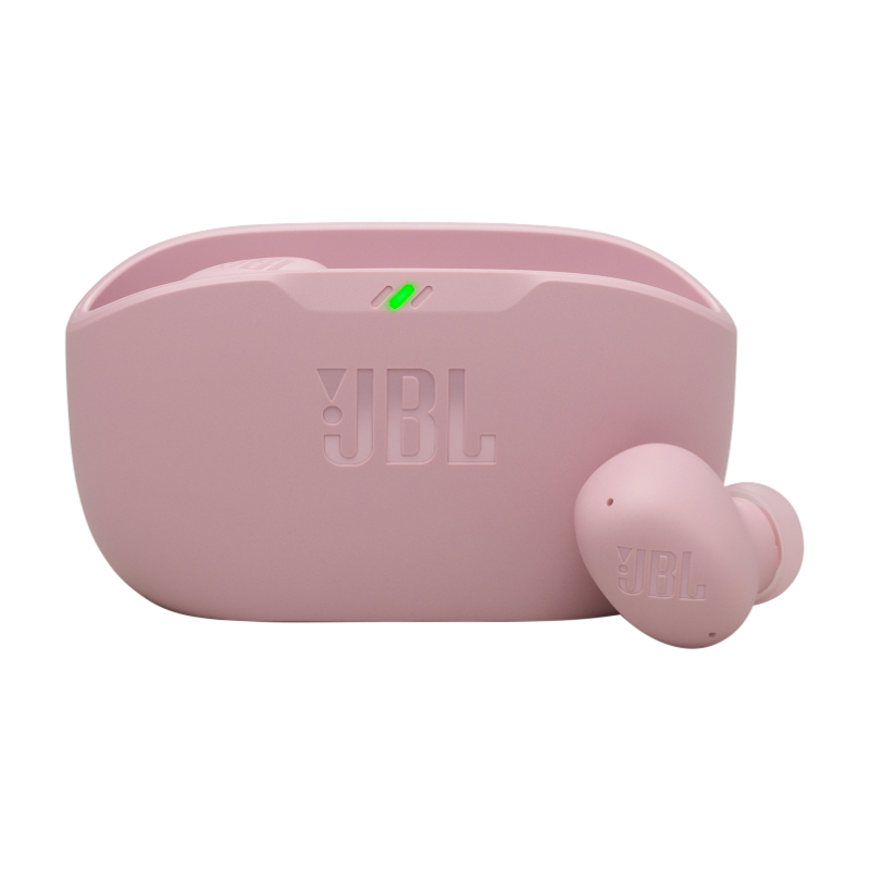 JBLVBUDS2PIKAM