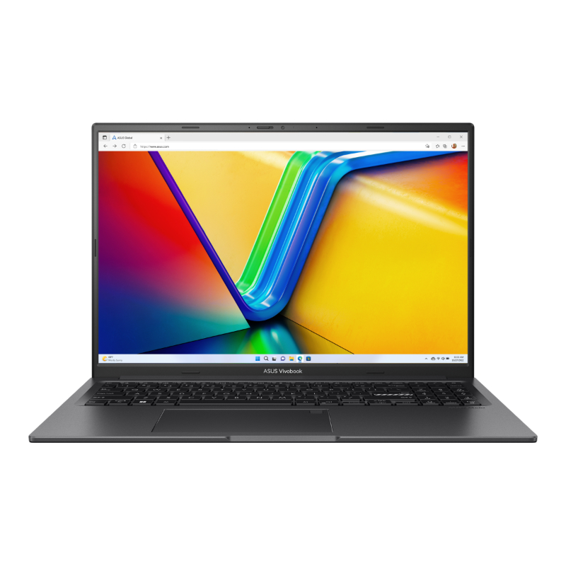 K3605VV-BH92 K3605VV-BH92