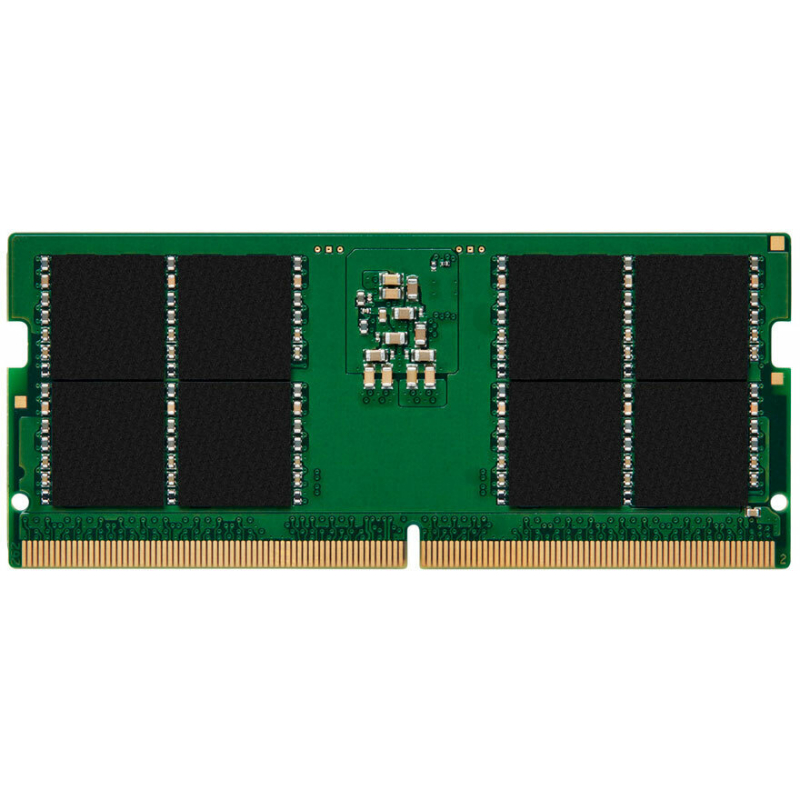 KVR56S46BS6-8