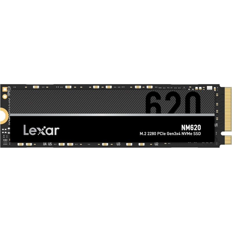 LNM620X001T
