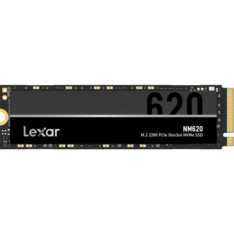 LNM620X002T