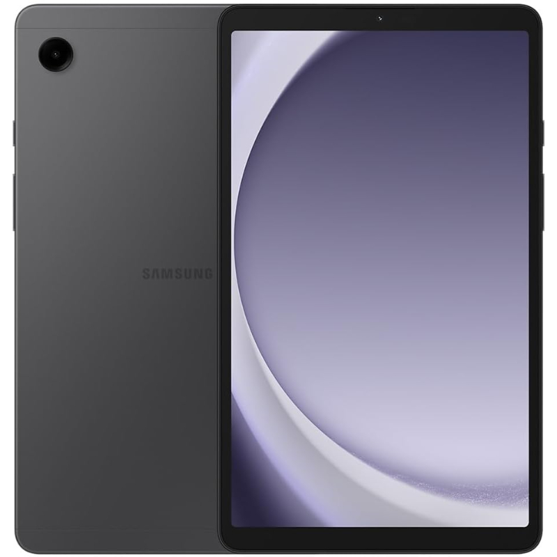 SM-X110GRY (1)
