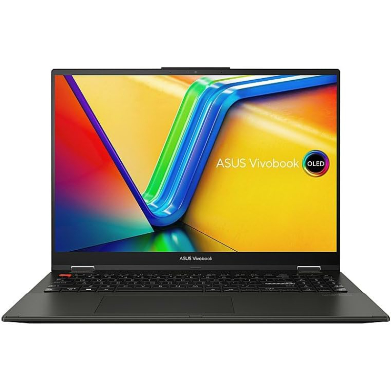 BB-AS16-TP3604-US