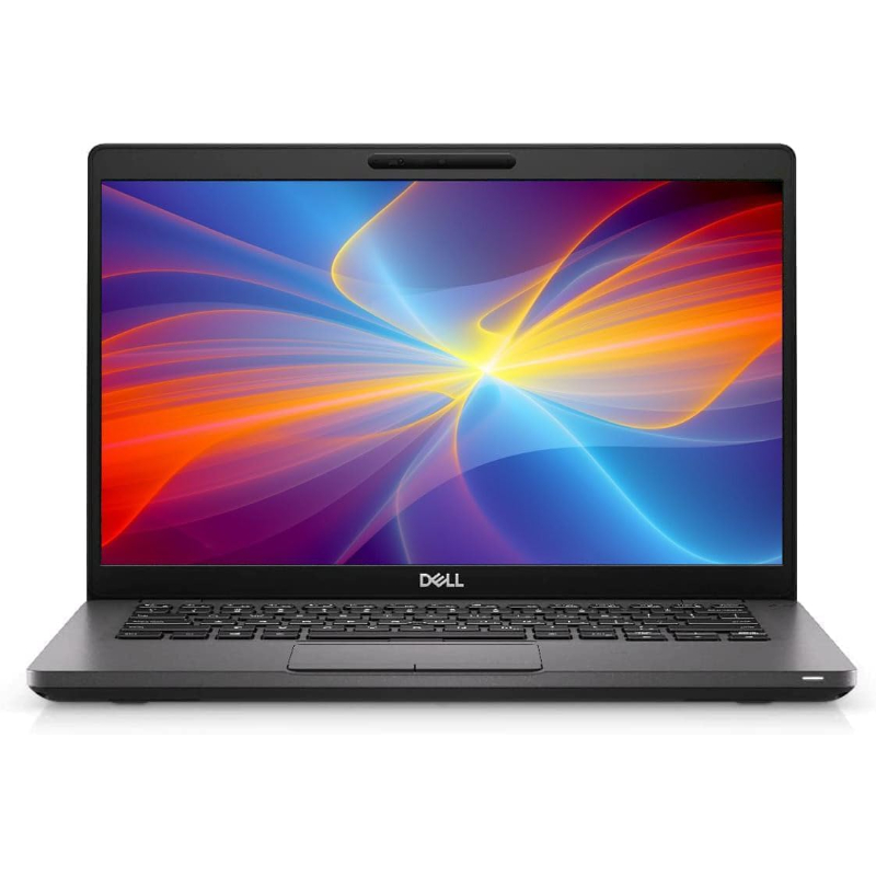 DE5400-I5-8-256-FHD