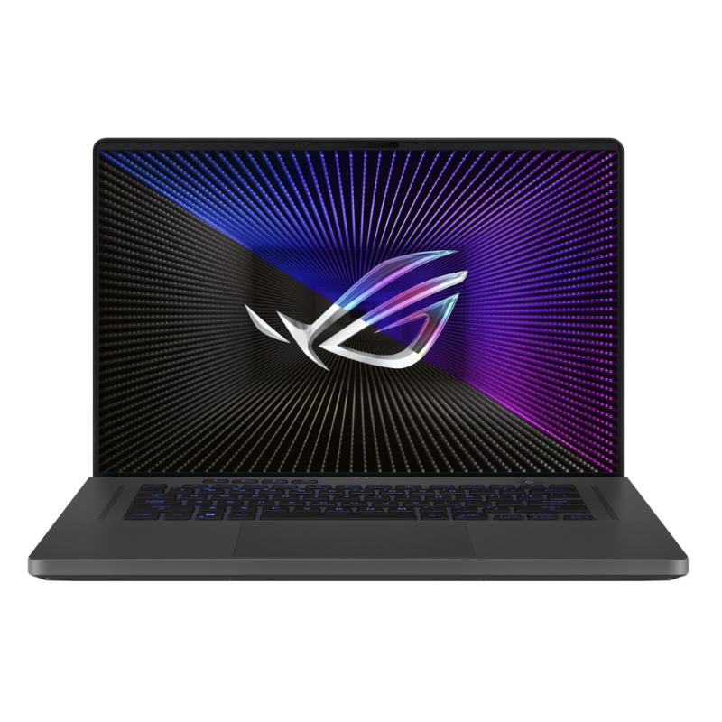 GU603VI-G16.I74070 GU603VI-G16.I74070