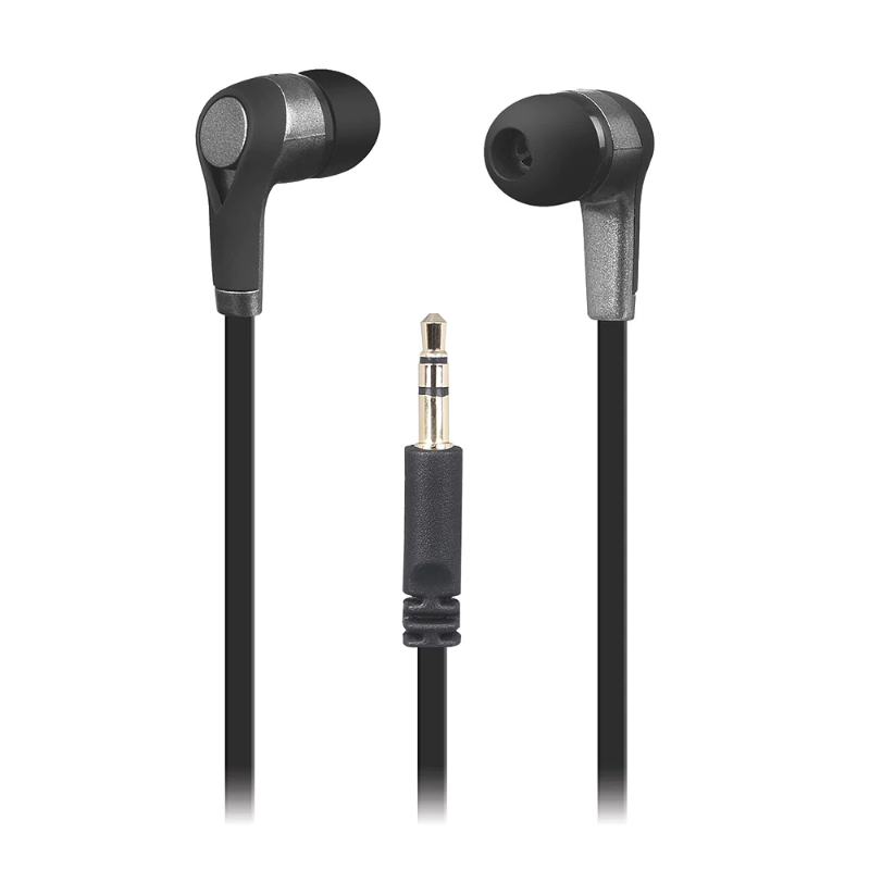 HS7003BK