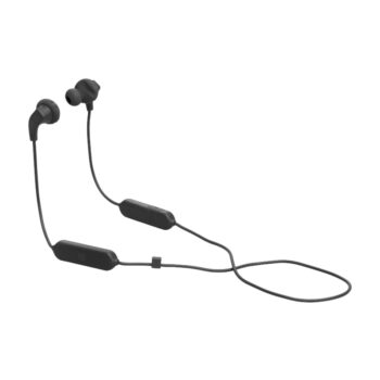 AUDIFONO JBL (ENDURANCE RUN 2) WIRELESS NEGRO