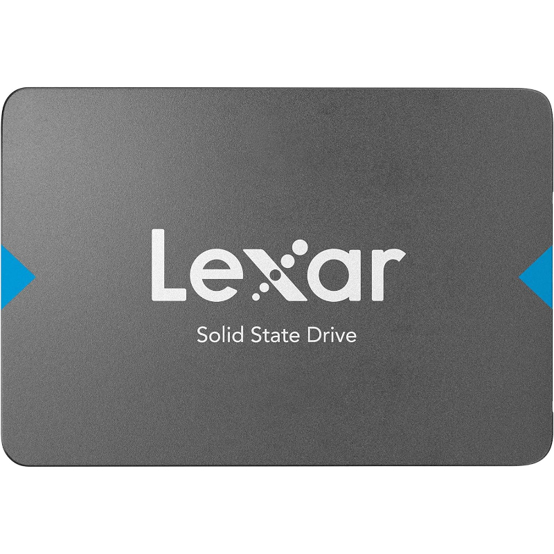 LNQ100X240G (1)
