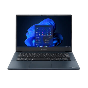 DYNABOOK TECRA A40-K ESP W11PRO CI5-1334U 3.40-4.60/16GB/512SSD/14"/3YR/AZUL OSC